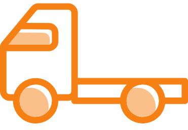 湘西拖车/平板车