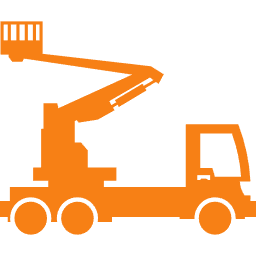 湘西高空作业车